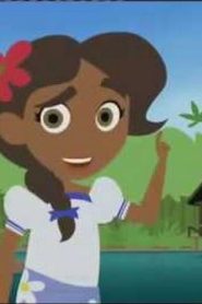 مغامرات المستكشفان Wild kratts مدبلج الحلقة 14