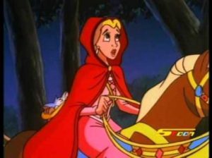 فيلم بوكاهانتس مدبلج عربي من سبيستون