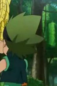 Tenkai Knights فرسان التنكاي مدبلج الحلقة 43