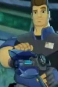 مسلسل slugterra سلَغتيرا مدبلج الحلقة 17