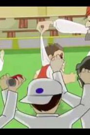 Danyah Cartoon دانيا الجزء الأول الحلقة 15