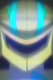 Tenkai Knights فرسان التنكاي مدبلج الحلقة 9
