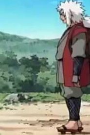 naruto ناروتو الجزء الثاني مدبلج الحلقة 83