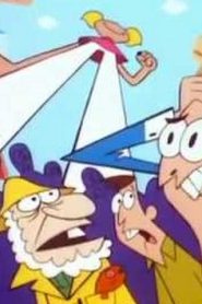 Dexter’s Laboratory مختبر دكستر مدبلج الحلقة 42