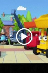 بوب المعمار الحلقة 22