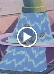 سوبر ماريو الحلقة 10
