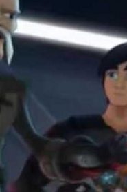 مسلسل slugterra سلَغتيرا مدبلج الحلقة 29