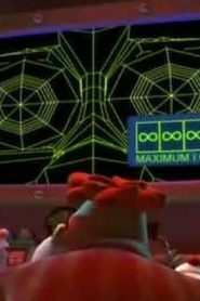 Jimmy Neutron مغامرات جيمي نيوترون مدبلج الحلقة 29