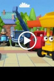 بوب المعمار الحلقة 23