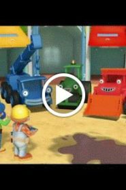 بوب المعمار الحلقة 5