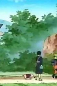 naruto ناروتو الجزء الثاني مدبلج الحلقة 97