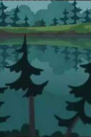 مغامرات المستكشفان Wild kratts مدبلج الحلقة 10