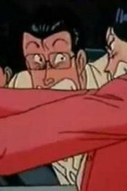 انا وأخواتي مدبلج الحلقة 70