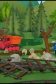 Bob the Builder بوب البناء مدبلج الحلقة 11