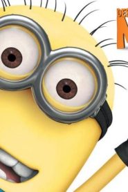 فيلم كرتون Despicable Me 2 مدبلج عربي