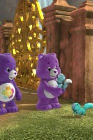 Care Bears الحلقة 26 الاخيرة