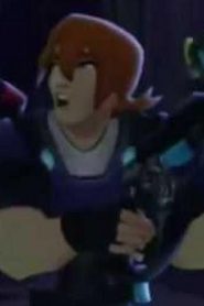 مسلسل slugterra سلَغتيرا مدبلج الحلقة 23