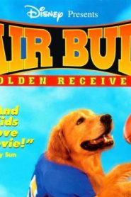 فيلم Air Bud Golden Receiver مترجم عربي