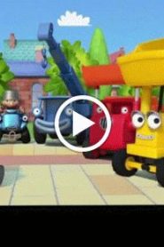 بوب المعمار الحلقة 10