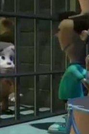 Jimmy Neutron مغامرات جيمي نيوترون مدبلج الحلقة 35