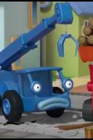 Bob the Builder بوب البناء مدبلج الحلقة 27