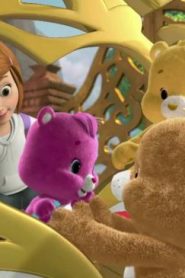 Care Bears الحلقة 10