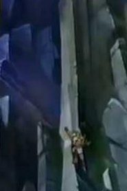 Martin Mystery مارتن ميستري الموسم الأول الحلقة 09