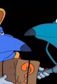 كرتون The Brothers Flub – الأخوين فلوب الحلقة 16 الجزء 2