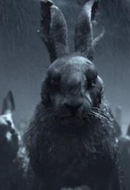 كرتون Watership Down الحلقة 3. الهروب