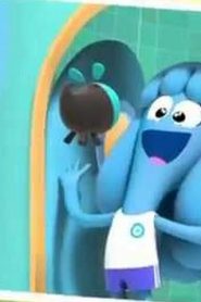 Jelly Jamm جيلي جام مدبلج الحلقة 17