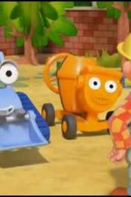 Bob the Builder بوب البناء مدبلج الحلقة 18