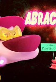 كرتون Bugged الحلقة 54