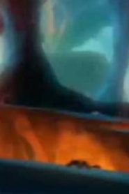 مسلسل slugterra سلَغتيرا مدبلج الحلقة 30
