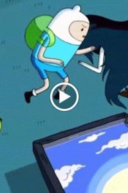 وقت المغامرة الموسم الثالث الحلقة 10
