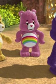 Care Bears الحلقة 17