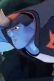 مسلسل slugterra سلَغتيرا مدبلج الحلقة 13