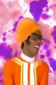 yo gabba gabba يو جابا جابا مدبلج الحلقة 2