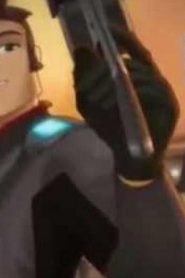مسلسل slugterra سلَغتيرا مدبلج الحلقة 27