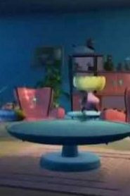Jimmy Neutron مغامرات جيمي نيوترون مدبلج الحلقة 13