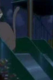 Tenkai Knights فرسان التنكاي مدبلج الحلقة 51