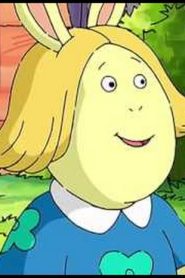 مسلسل  Arthur ارثر مدبلج الحلقة 31
