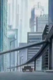 مسلسل يوغي والتنانين الخمسة الموسم الرابع Yu-Gi-Oh! 5D’s season 4 مدبلج الحلقة 13