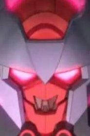 Tenkai Knights فرسان التنكاي مدبلج الحلقة 27