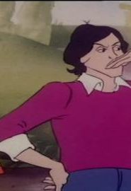 13 – شلة دراك الحلقة