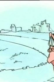 2 – شلة دراك الحلقة