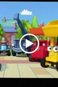 بوب المعمار الحلقة 30