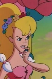 فيلم كرتون حراس المرج مدبلج عربي