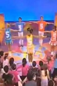 hi-5 هاي 5 مدبلج الحلقة 6