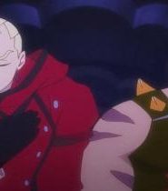 انمي مونستر هانتر الموسم 2 الحلقة 19 خطة الشرير