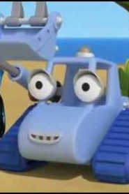 Bob the Builder بوب البناء مدبلج الحلقة 06